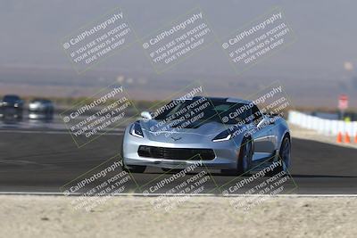 media/Nov-09-2025-Speed Ventures (Sun) [[388b781dcd]]/Purple/Session 1 (Turn 1)/